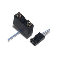 Graph Tech PN-8364-00 комплект пьезосёдел для Warwick