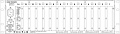 BIAMP SERVER-IO AVB (Tesira) Цифровой сетевой сервер  с одной DSP-2 картой и картой AVB