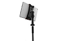 IK MULTIMEDIA iKlip 3 Video держатель для iPad и планшетов размером не более 12.1", для установки на штатив