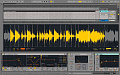 Ableton Live 9.5 Suite  Комплект программного обеспечения, программная студия, включающая в себя Live 9.5, звуковые библиотеки и 10 инструментов Ableton, MacOSX 10.7, Windows 7, 8