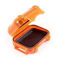 WESTONE W60 наушники