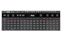 KORG SQ-64 секвенсор для аналоговых синтезаторов