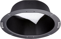 JBL CSS-BB8X6 8' BACKCAN банка для инсталляции JBL CSS8008 и JBL CSS8018 в потолок