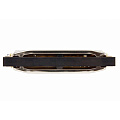 HOHNER Special 20 560/20 Ab (M560096X)  губная гармоника Richter Classic, корпус пластик