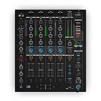 Reloop RMX 95 DJ-микшер