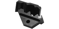 Canare TCD-5HD сменные губки для BCP-C5HD