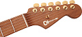 CHARVEL Pro-Mod DK24 HSH 2PT CM Mystic Blue электрогитара, цвет синий