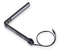 Rockboard LED LIGHT  подсветка для педалборда Rockboard