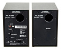 ALESIS ELEVATE 3 MKII двухполосные студийные мониторы (пара)