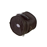 KACES KDB-88HD  Tom Drum Bag  жесткий чехол для тома 8x8", нейлон