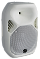 Wharfedale Pro TITAN AX12 White активная акустическая система, цвет белый