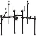 Roland TD-17KV2 + MDS-COM электронная ударная установка, комплект с рамой