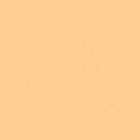 ROSCO E-Color №013 Straw Tint светофильтр, рулон 7,62*1,22 м