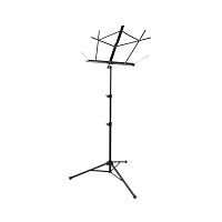 OnStage SM7222B  пюпитр 
