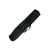 ECO Stage PB008 Чехол для пары стоек для акустических систем