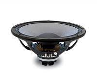EighteenSound 15NCX750/8  15" динамик НЧ, 8 Ом, 800 Вт AES, 98dB, 50-5000 Гц