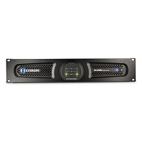 Crown XLC2800 усилитель мощности