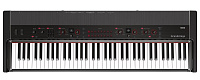 KORG Grandstage 73 сценическое пианино