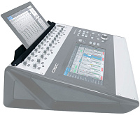 QSC TS-1 Планшетный стенд для TouchMix-30 Pro