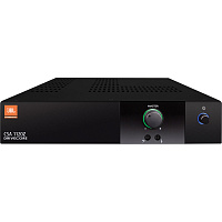 JBL CSA1120Z усилитель мощности