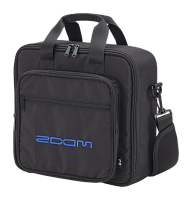 Zoom CBP-8  Чехол для Zoom P8