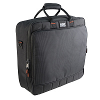 GATOR G-MIXERBAG-2118 нейлоновая сумка для микшеров 