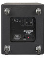 SAMSON AURO D1800 Активный сабвуфер 