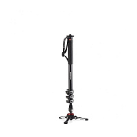 Manfrotto MVMXPROA4 монопод 