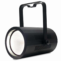 American DJ COB Cannon Wash DW LED прожектор с белым светодиодом, 150 Ватт