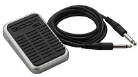 Zoom FS01 педаль футсвич
