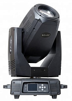 EURO DJ LED BSW 350   Светодиодная голова BSW (Beam, Spot, Wash), LED 350 Вт (White 7500К)