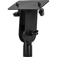 RCF Mic. Stand Адаптер для установки L-PAD на микрофонную стойку