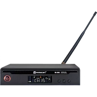RELACART PM-100DT передатчик