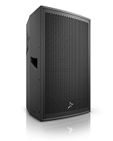 FANE SV15 Акустическая система, 1x15", 650 Вт, 8 Ом
