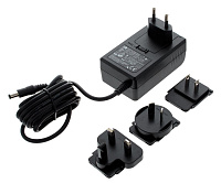Native Instruments Power Supply (40W) Блок питания для всех продуктов Native Instruments, 40 Вт