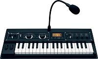 KORG microKORG XL+ синтезатор-вокодер