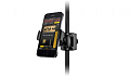 IK MULTIMEDIA iKlip Xpand Mini универсальное крепление для размещения iPhone, iPod touch и других смартфонов на микрофонной стойке