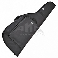 AMC ГЭ5 чехол для электрогитары