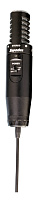 Superlux E531B MS стереомикрофон