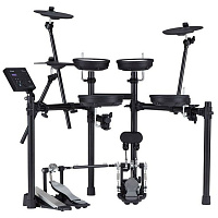 ROLAND TD-07DMK  электронная ударная установка