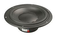 Dynaudio 87581 НЧ динамик для Dynaudio  BM15A