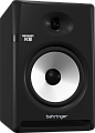 Behringer K8 2-полосный студийный монитор  8``, bi-amp, 150 Вт