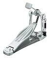 TAMA HP310L SPEED COBRA SINGLE DRUM PEDAL одиночная педаль для барабана (без кейса)