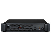 MS-MAX B10  усилитель мощности