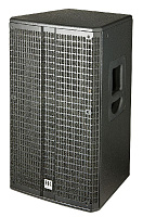 HK AUDIO L5 115 FA Активная 2-полосная акустическая система