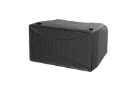 Audiocenter Butterfly 4 CA компактный элемент массива 