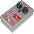 TC ELECTRONIC VIBRACLONE ROTARY гитарная педаль эффекта Лесли