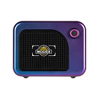 Mooer DH05i гитарный комбо