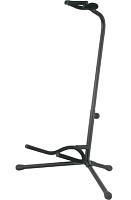 Rockstand RS20840 B/10 (B1C)  Универсальная стойка для гитар