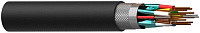 Procab CHD124  Кабель HDMI c Ethernet (AWG 24), серия Contractor, негорючий, без галогенов